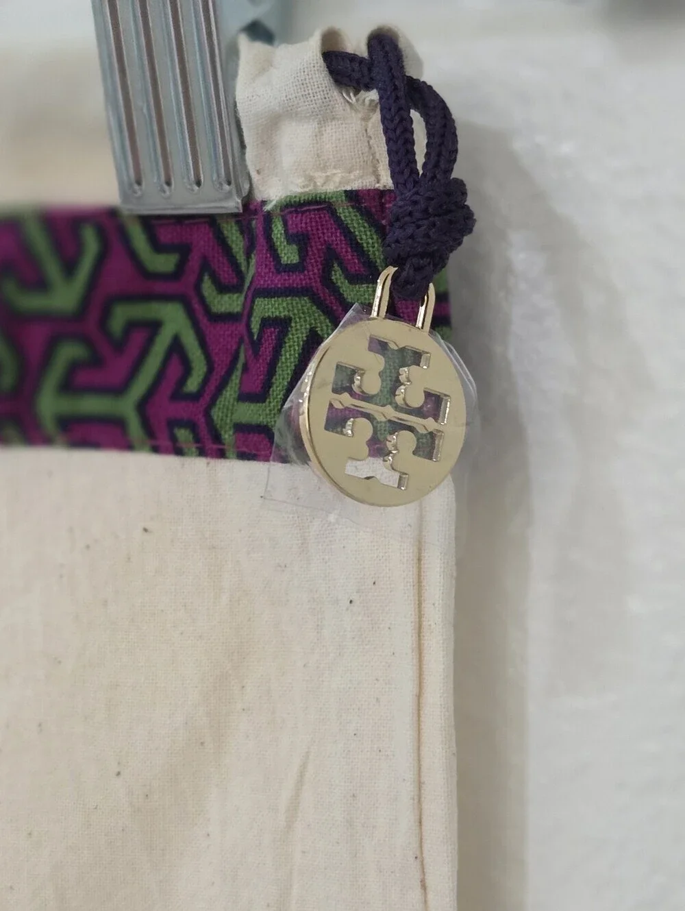 Tory Burch tory burch